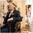 Benecia wedding photographers