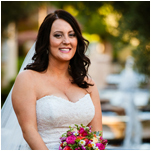 Napa wedding photographers