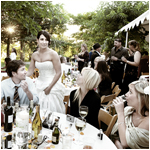 kenwood farms of sonoma wedding photographers