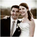 Gundlach Bundschu wedding photographer