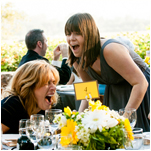 Gundlach Bundschu wedding photographers