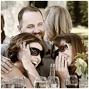 b r cohn wedding photographer