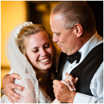 Stone Tree Golf Club wedding photographer