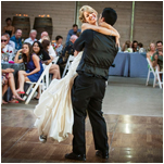 sonoma county wedding photography