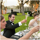 sonoma county wedding photography