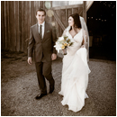 marin county wedding photographers