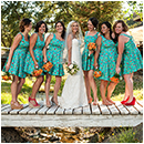 marin county wedding photographer