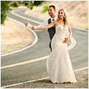 napa valley wedding photographers