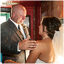 napa valley wedding photographer