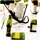 sonoma county wedding photographers