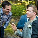 sonoma county wedding photographer