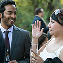 sonoma county wedding photography