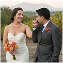 marin county wedding photographer