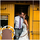 marin county wedding photography