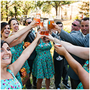 napa valley wedding photographers