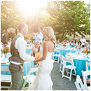napa valley wedding photographer