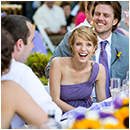 napa valley wedding photography