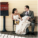 sonoma county wedding photography