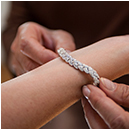 sonoma county wedding photography