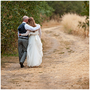 marin county wedding photographer