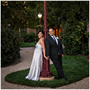 napa valley wedding photographers