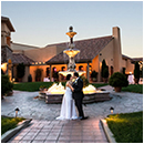 napa valley wedding photographer