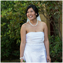 napa valley wedding photography