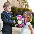 sonoma county wedding photography