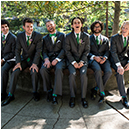 sonoma county wedding photographers