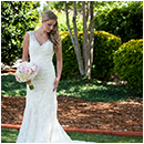 sonoma county wedding photographer