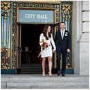 marin county wedding photographers