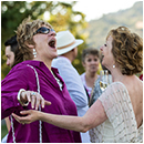 marin county wedding photography