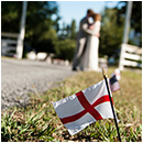 napa valley wedding photographers