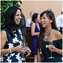 napa valley wedding photographer