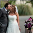 napa valley wedding photography