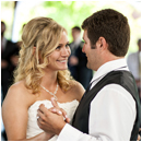 sonoma county wedding photographers
