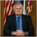 Business Portrait