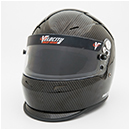 Santa Rosa Product Photography