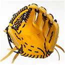 Santa Rosa Product Photography
