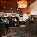 Napa Advertising Photography
