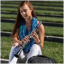 Advertising Photography