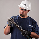 Advertising Photography