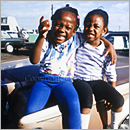180 IMG