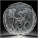 0007 IMG