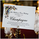 kenwood barn wedding photographer