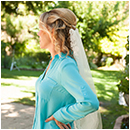 kenwood ranch of sonoma photographers