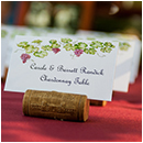 kenwood ranch of sonoma photographer