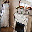 kenwood ranch of sonoma photography