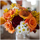 sonoma county wedding photography