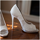sonoma county wedding photographers